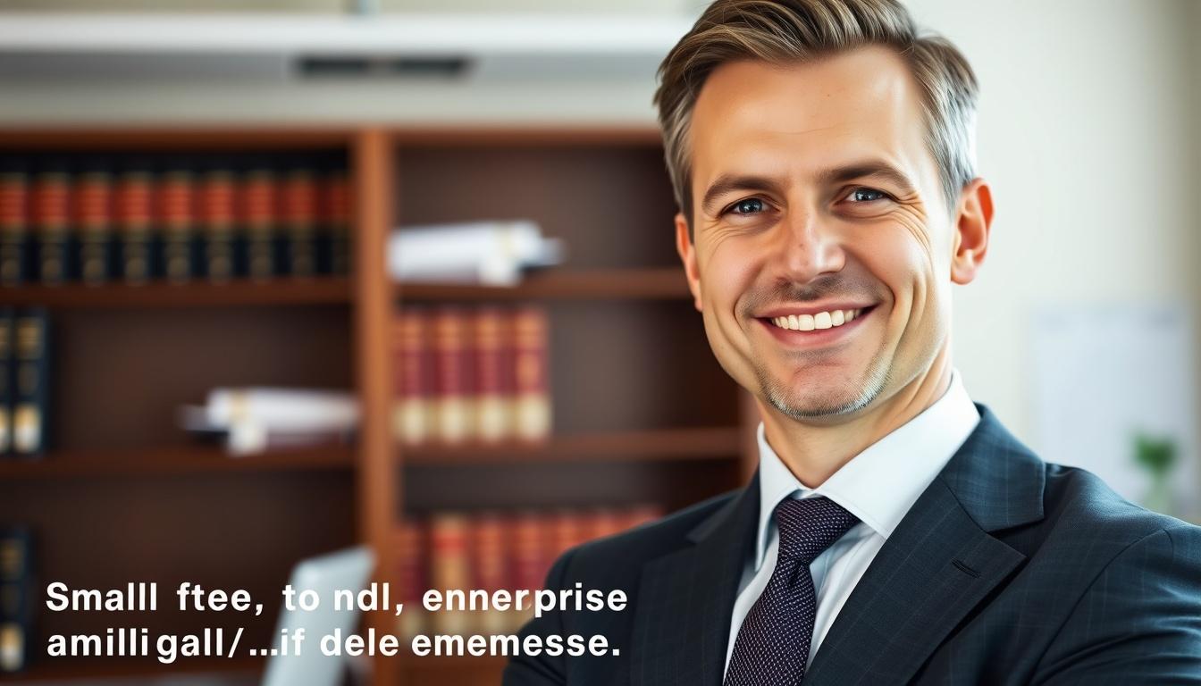 About story secondary image