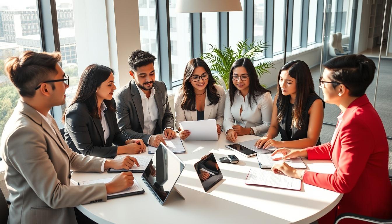 Your Partner in Legal Compliance