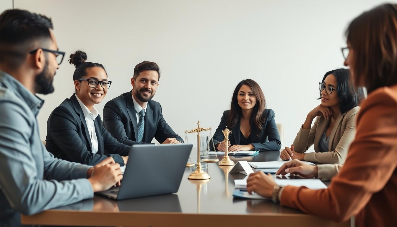 Professional plan visual